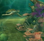 unterwasserland.jpg