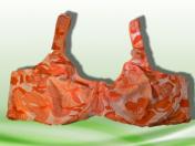 orange_bh.jpg