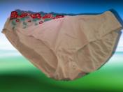 weiss_blumenspitze_formslip.jpg